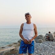  ,   Lexus, 49 ,   , 