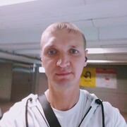 ���������� ������, ���� ������� �������, 37 ���, ������������ ��� ����� � ���������, c�������� ���������