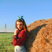  ,   , 26 ,     , c 