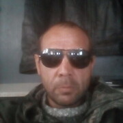  ,   , 47 ,   c 