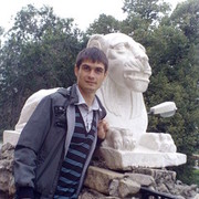  ,   Alexandru, 33 ,   ,   , c 