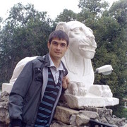  ,   Alexandru, 34 ,   ,   , c 