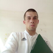 ���������� ������, ���� ������� �����, 35 ���, ������������ ��� ������, ����� � ���������, c�������� ���������