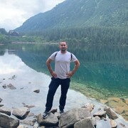  Herzogenrath,  eldor, 33
