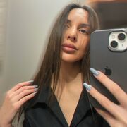 ���������� �������, �������