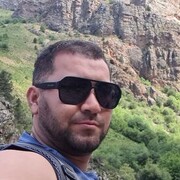 ���������� �������, ���� ������� Elmurod, 39 ���, ������������ ��� ������, ����� � ���������