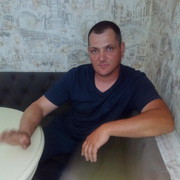 ���������� �������, ���� ������� Vitalik, 49 ���, ������������ ��� ������