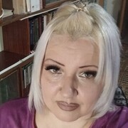  ,    , 47 ,     