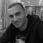 ���������� ���������, ���� ������� �����, 40 ���, ������������ ��� ������, ����� � ���������