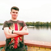 ���������� ����, ���� ����� Alexandr, 25 ���, ������������ ��� ����� � ���������, c�������� ���������