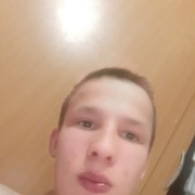  ,   , 24 ,   ,   , c , 