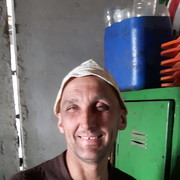 ,  , 36