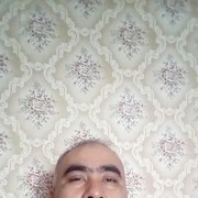  ,  , 45