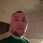  ,   , 32 ,   ,   