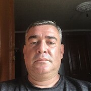  ,   , 45 ,   ,   