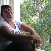 ���������� �������, ���� ������� ��� ��, 47 ���, ������������ ��� ������, ����� � ���������, c�������� ���������