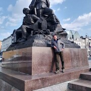 ���������� ���������, ���� ������� ������, 43 ����, ������������ ��� ������, ����� � ���������, c�������� ���������