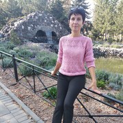  ,   , 56 ,   ,   , c 