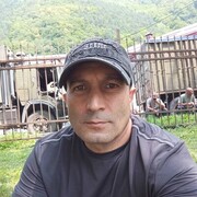 ���������� ���������, ���� ������� ���, 35 ���, ������������ ��� ������, ����� � ���������, c�������� ���������