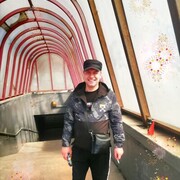 ���������� ������, ���� ������� Vital�, 41 ���, ������������ ��� ������, ����� � ���������