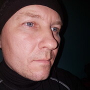  Cill Chainnigh,  Pavel, 44