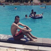  ,   Farrux, 34 ,   ,   