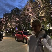 ���������� �����-���������, ���� ����� �����, 21 ���, ������������ ��� ������, ����� � ���������