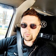 ���������� ��������, ���� ������� ������, 34 ����, ������������ ��� ������, ����� � ���������, c�������� ���������