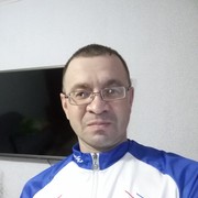  ,   , 45 ,     , c 