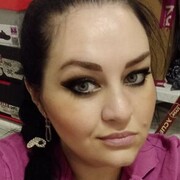  ,   Natalia, 41 ,   c 