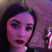 ���������� ������, ���� ������� �������, 25 ���, ������������ ��� ������, ����� � ���������