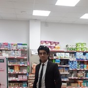 ���������� ������, ���� ������� �����, 34 ����, ������������ ��� ������, ����� � ���������, c�������� ���������