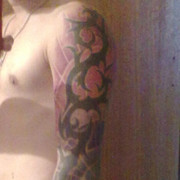 ���������� ���������������, ���� ������� ����, 38 ���, ������������ ��� ������