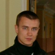 ���������� ����, ���� ������� ������, 41 ���, ������������ ��� ������, ����� � ���������, c�������� ���������