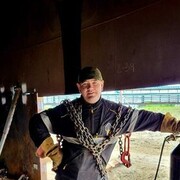  ,   Yury, 40 ,   ,   
