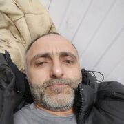  -,   , 40 ,   ,   