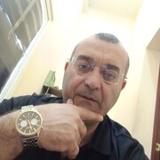  ,   , 49 ,   ,   , 