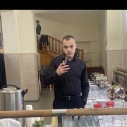 ���������� ������, ���� ������� ���������, 37 ���, ������������ 