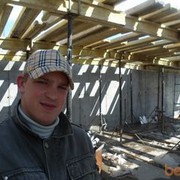  ,   , 33 ,   