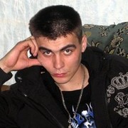 ���������� ��������, ���� ������� �����, 37 ���, ������������ ��� ������