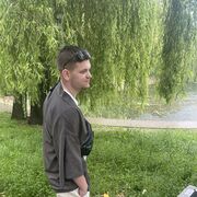 ���������� �����, ���� ������� ����, 29 ���, ������������ ��� ������, ����� � ���������