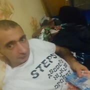  ,   , 42 ,   c 