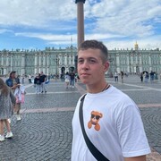 ���������� ������, ���� ����� ������, 23 ����, ������������ ��� ������, ����� � ���������, c�������� ���������, ���������