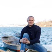  ,   Andrey, 40 ,     , c 
