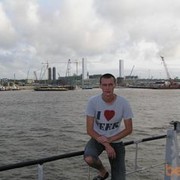  ,   , 45 ,   