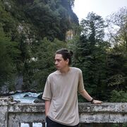 ���������� ���, ���� ����� ������, 24 ����, ������������ ��� ������, ����� � ���������