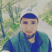 ���������� ������������, ���� ������� �����, 35 ���, ������������ ��� ������, ����� � ���������