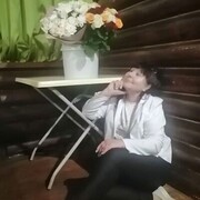   ,   , 59 ,   ,   
