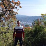   ,   , 31 ,   ,   , c , 