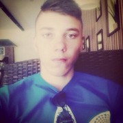  ,   , 28 ,   